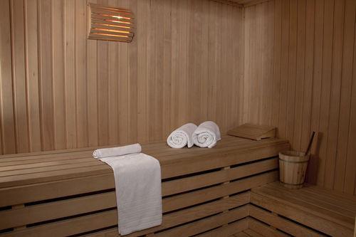 Midlands Lodge 해이스팅스 외부 사진